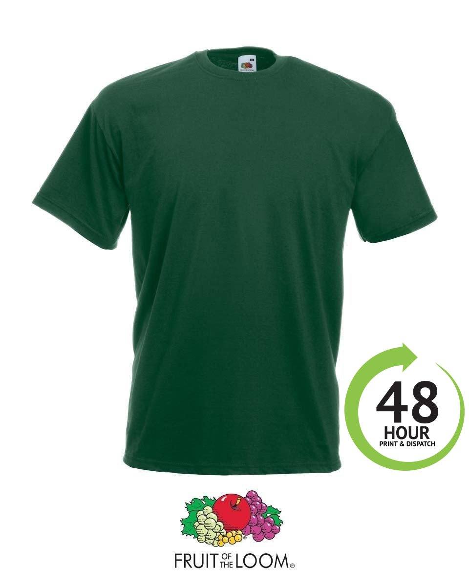 Very low price t shirt hotsell