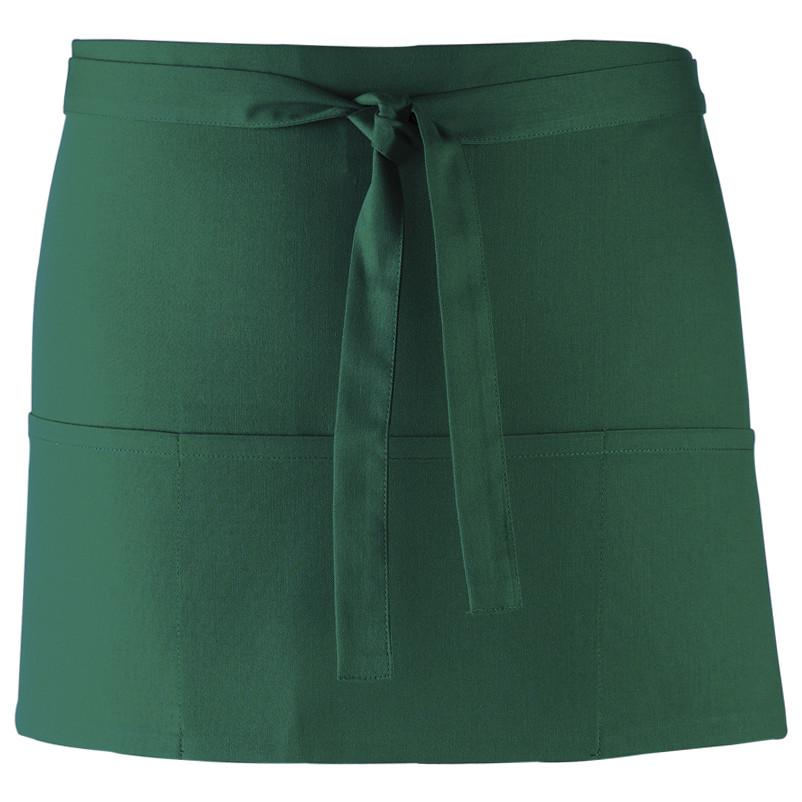 Premier 'Colours' 3 Pocket Apron - Print Chimp