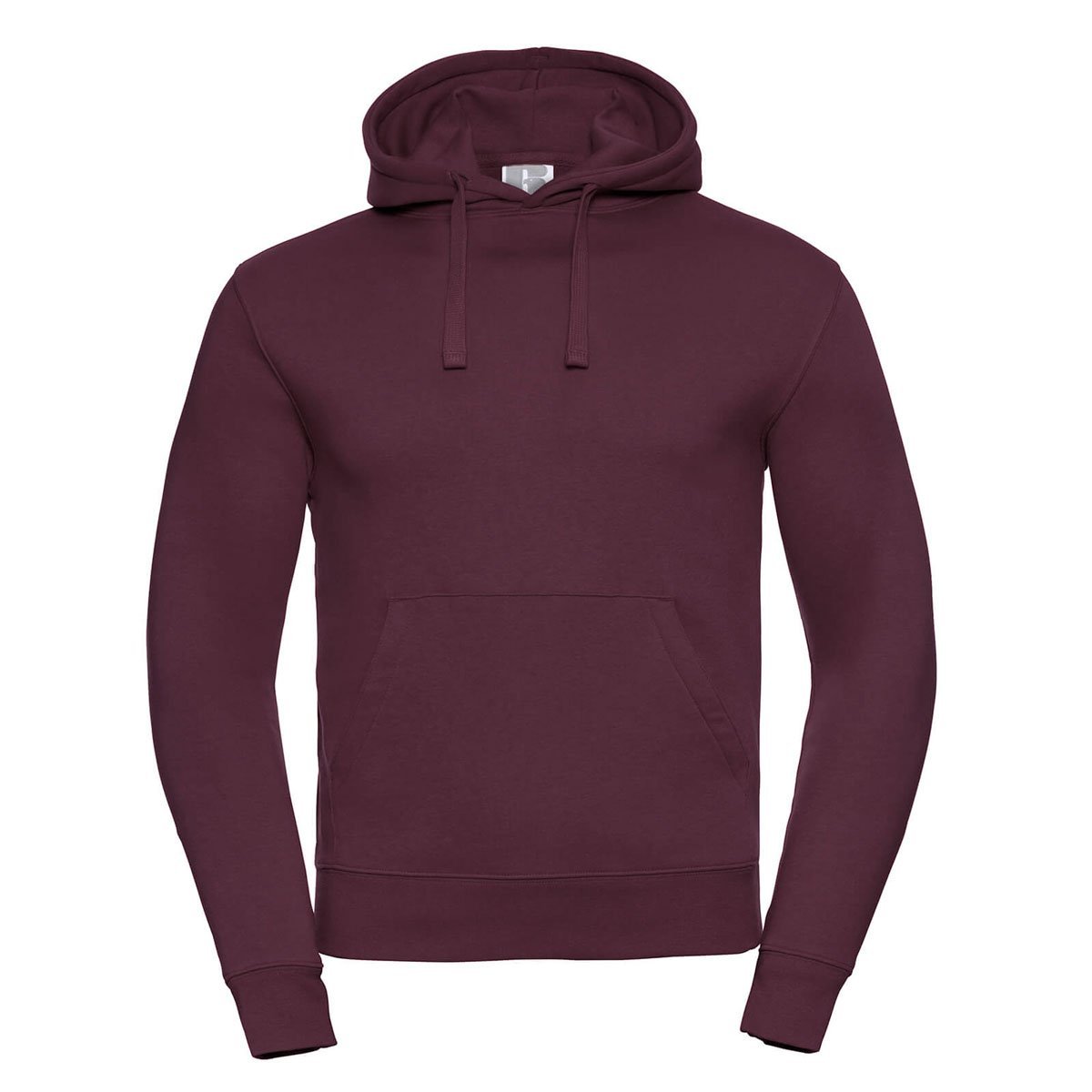 Russell Authentic Hoodie - Print Chimp
