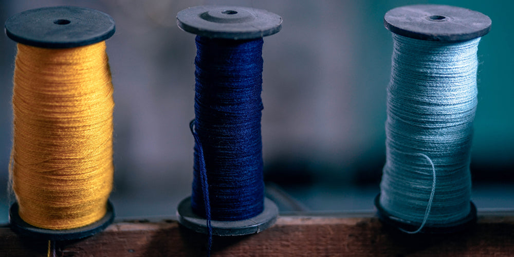 Print vs Embroidery The Pros & Cons