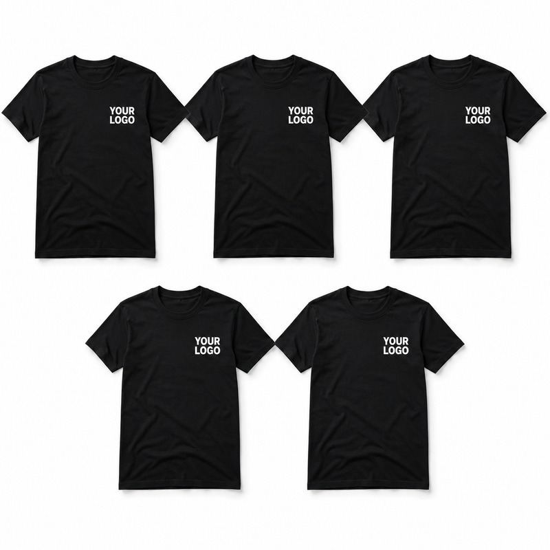 test | NewLTD Starter Pack (Copy) - Print Chimp