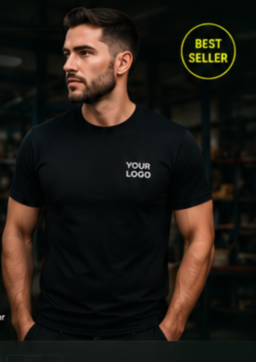 test | NewLTD Starter Pack (Copy) - Print Chimp