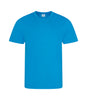 AWDis Just Cool Wicking T-shirt - Print Chimp