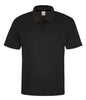 AWDis Just Cool Polo Shirt Bundle - Print Chimp