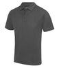 AWDis Just Cool Polo Shirt Bundle - Print Chimp