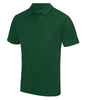 AWDis Just Cool Polo Shirt Bundle - Print Chimp