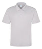 AWDis Just Cool Polo Shirt Bundle - Print Chimp