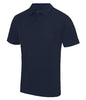 AWDis Just Cool Polo Shirt Bundle - Print Chimp