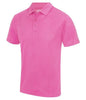 AWDis Just Cool Polo Shirt Bundle - Print Chimp