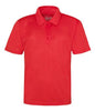 AWDis Just Cool Polo Shirt - Print Chimp