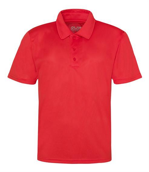 Just cool polo shirts clearance