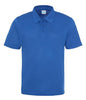 AWDis Just Cool Polo Shirt Bundle - Print Chimp