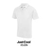 AWDis Just Cool Polo Shirt Bundle - Print Chimp