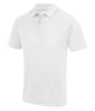 AWDis Just Cool Polo Shirt Bundle - Print Chimp