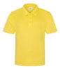 AWDis Just Cool Polo Shirt Bundle - Print Chimp