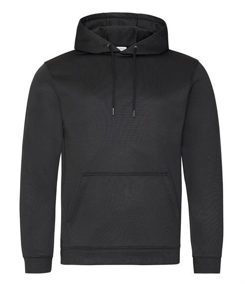 High polyester hoodies outlet