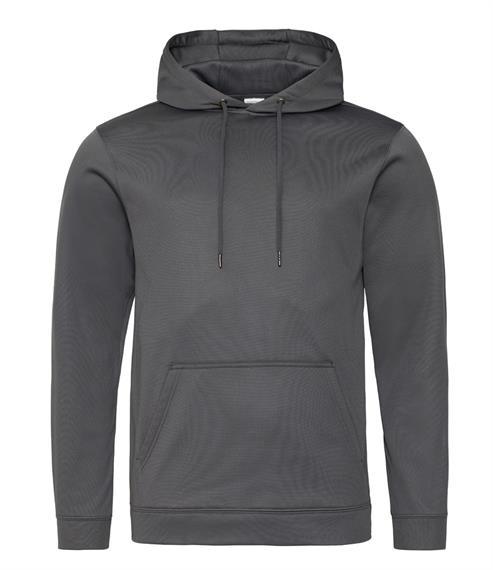 Cheap polyester hoodies best sale