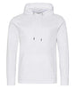 AWDis Sports Polyester Hoodie - Print Chimp