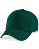 Beechfield Original 5 Panel Cap - Print Chimp