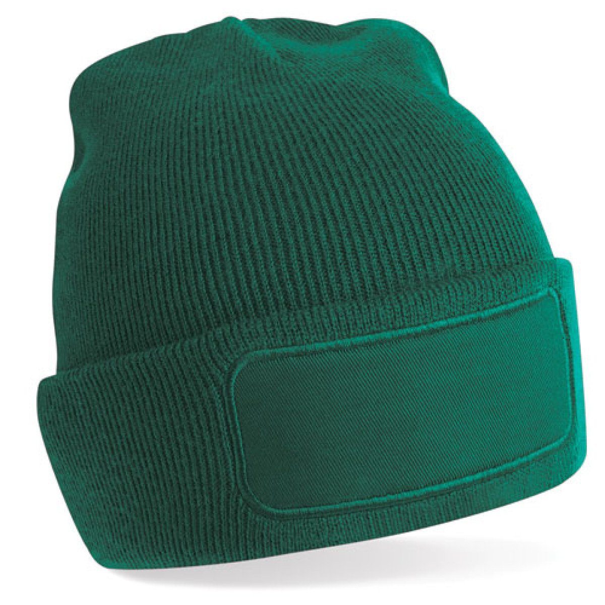 Beechfield Printers Beanie - Print Chimp