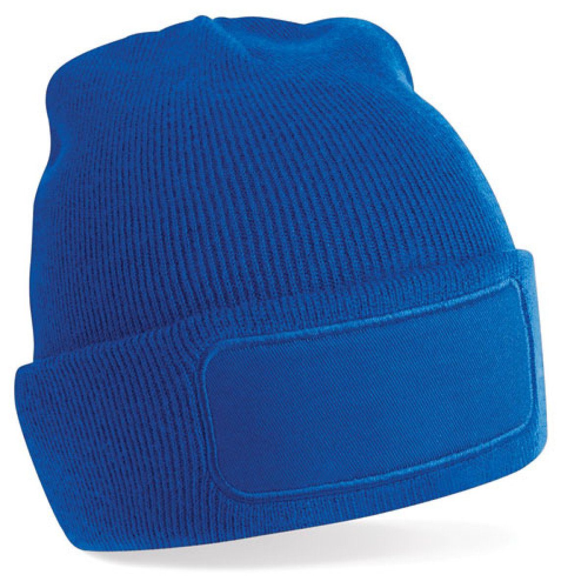 Beechfield Printers Beanie - Print Chimp