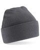 Beechfield Original Cuffed Beanie - Print Chimp