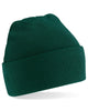 Beechfield Original Cuffed Beanie - Print Chimp