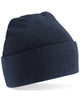 Beechfield Original Cuffed Beanie - Print Chimp
