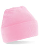 Beechfield Original Cuffed Beanie - Print Chimp