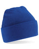 Beechfield Original Cuffed Beanie - Print Chimp
