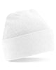 Beechfield Original Cuffed Beanie - Print Chimp