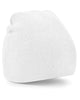 Beechfield Original Pull-On Beanie - Print Chimp