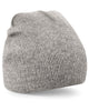Beechfield Original Pull-On Beanie - Print Chimp
