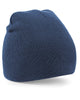 Beechfield Original Pull-On Beanie - Print Chimp
