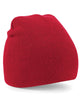 Beechfield Original Pull-On Beanie - Print Chimp