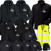 Print Chimp Tradesmen Premium Ultimate Bundle - Print Chimp