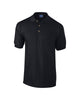 Gildan Ultra Cotton Polo Shirt Bundle - Print Chimp