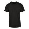Build Your Brand Premium Combed Jersey BY123 - Print Chimp