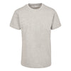 Build Your Brand Premium Combed Jersey BY123 - Print Chimp