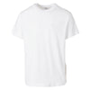Build Your Brand Premium Combed Jersey BY123 - Print Chimp