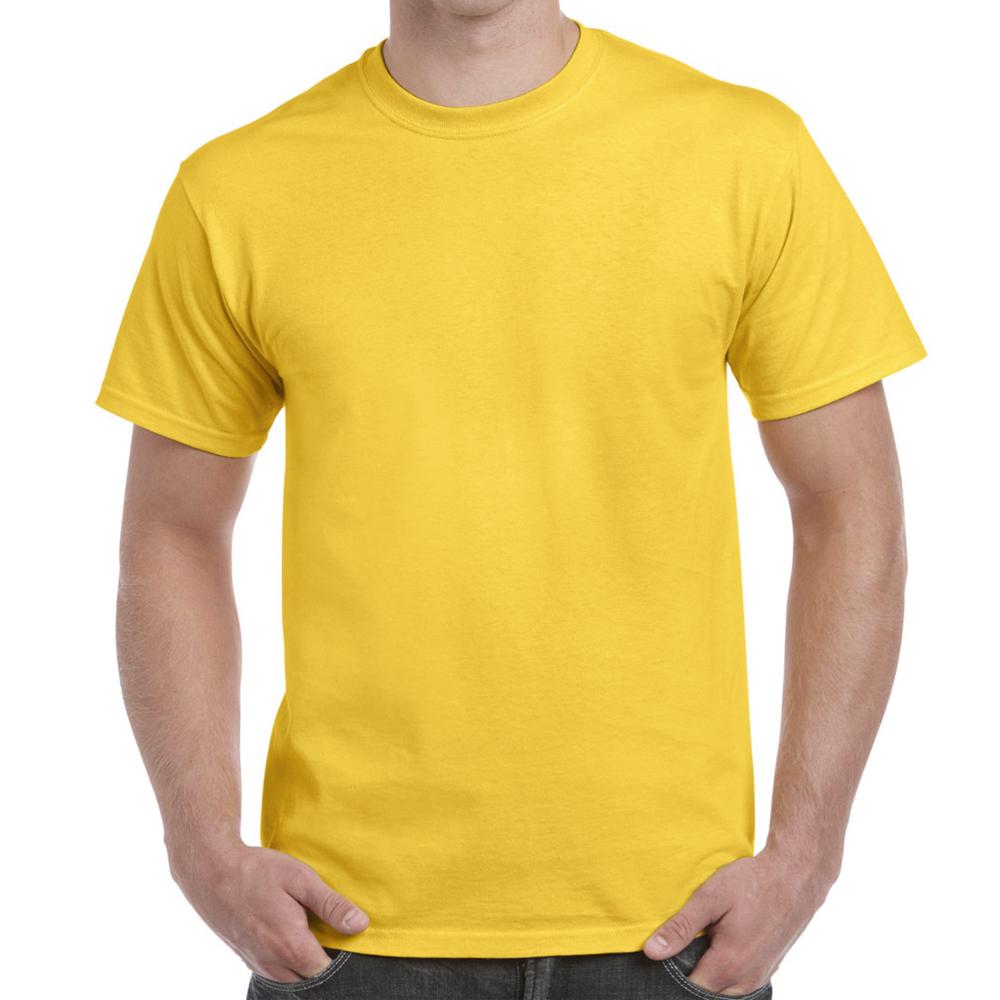 Gildan Hammer T-shirt - Print Chimp
