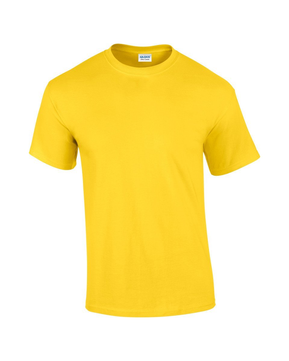 Cheap cotton store t shirts