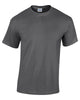Gildan Heavy Cotton T-shirt - Print Chimp