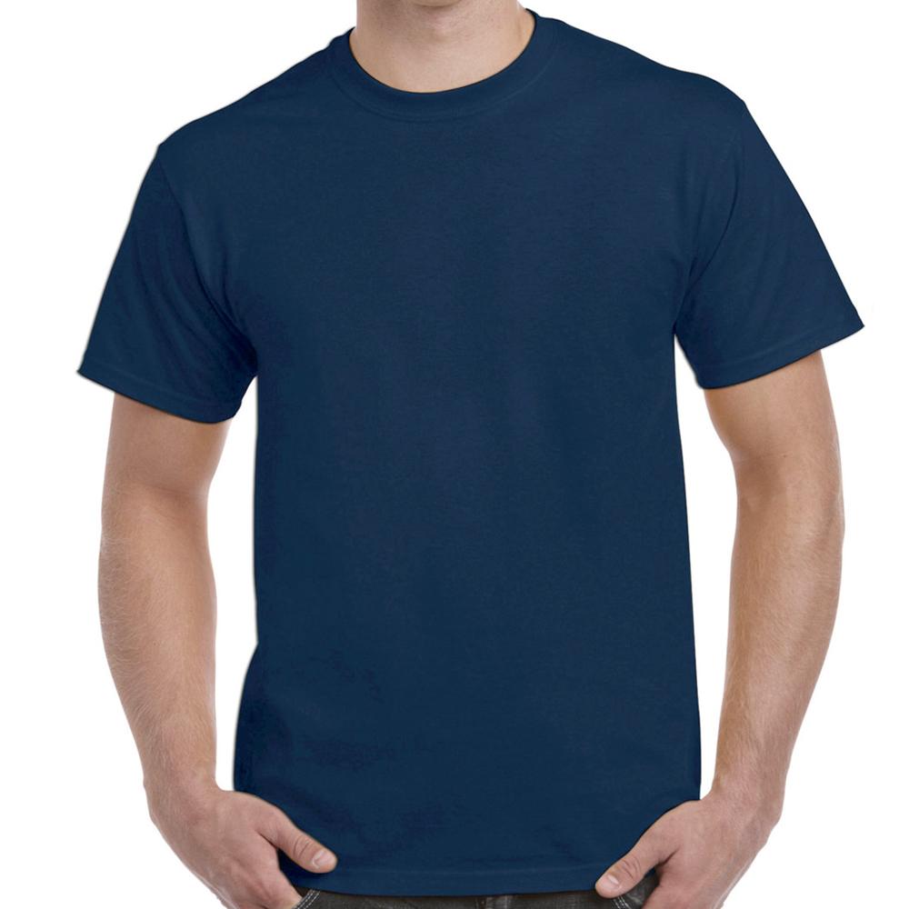 Gildan Hammer T-shirt - Print Chimp
