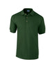 Gildan Ultra Cotton Polo Shirt Bundle - Print Chimp
