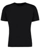 Gamegear Mens Cooltex T-Shirt - Print Chimp