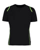 Gamegear Mens Cooltex T-Shirt - Print Chimp