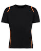 Gamegear Mens Cooltex T-Shirt - Print Chimp