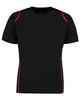 Gamegear Mens Cooltex T-Shirt - Print Chimp