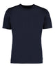 Gamegear Mens Cooltex T-Shirt - Print Chimp